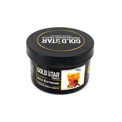 GOLD STAR 200G - RED EXTREME