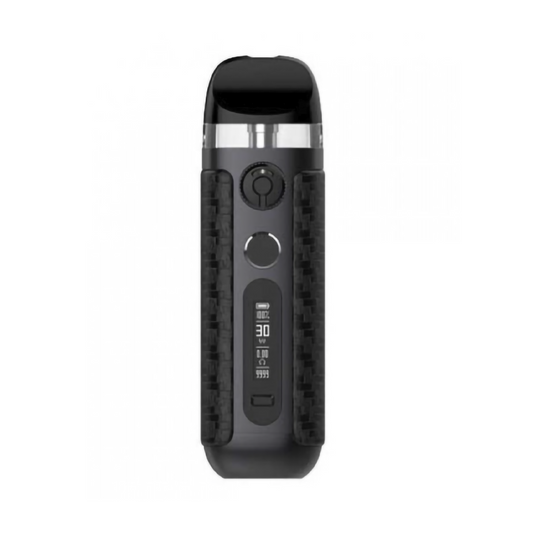 SMOK NOVO 5 KIT - BLACKCARBON FIBER