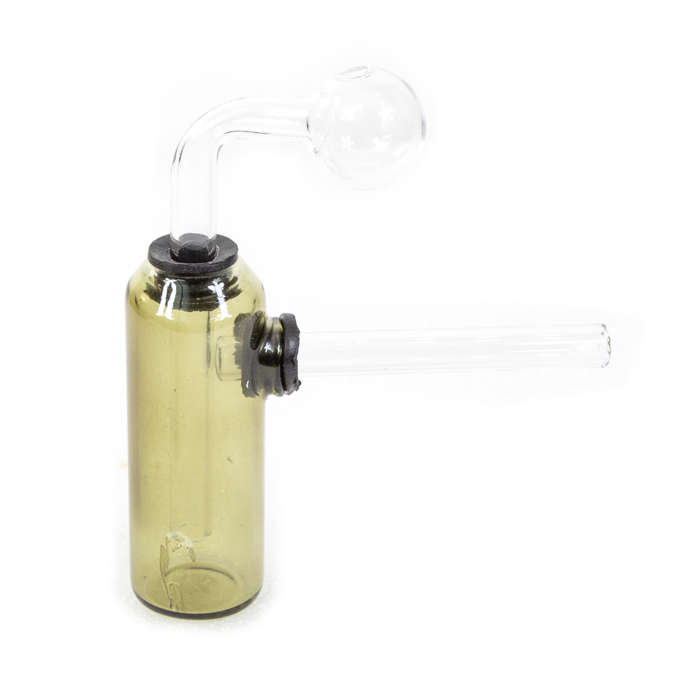 COLOR TANK OLB836 OIL PIPE