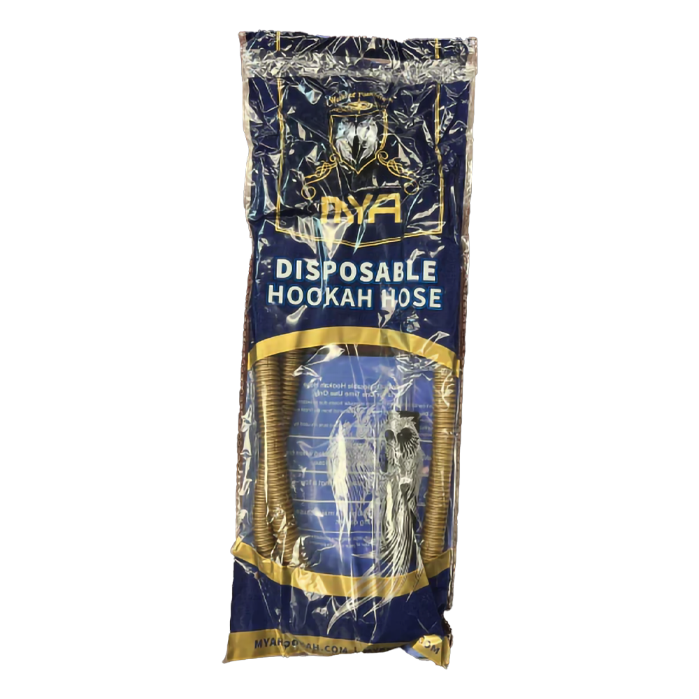 MYA DH-D001 DIAMOND HANDLE HOSE