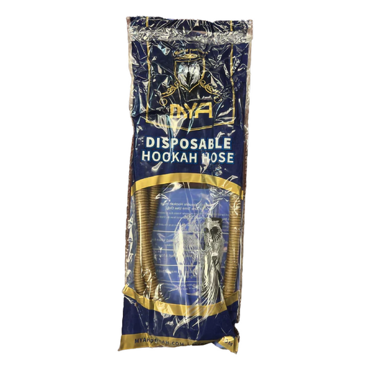 MYA DH-D001 DIAMOND HANDLE HOSE