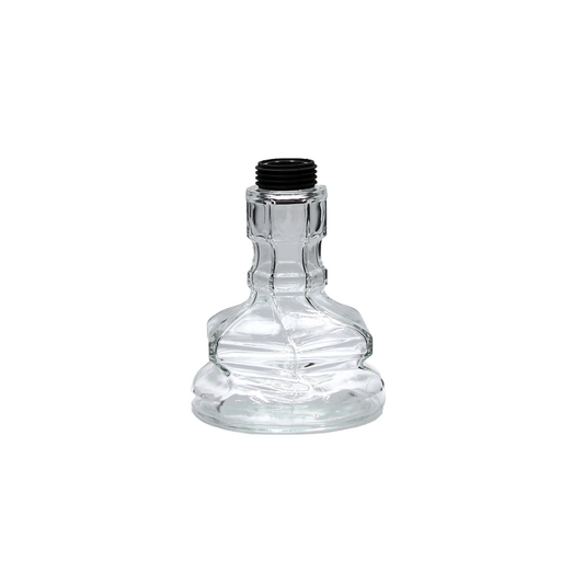 MYA MEDORO 131 MX HOOKAH - ASSORTED