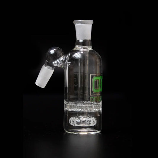 OG ASHCATCHER 007 45 DEGREE 14MM - ASSORTED