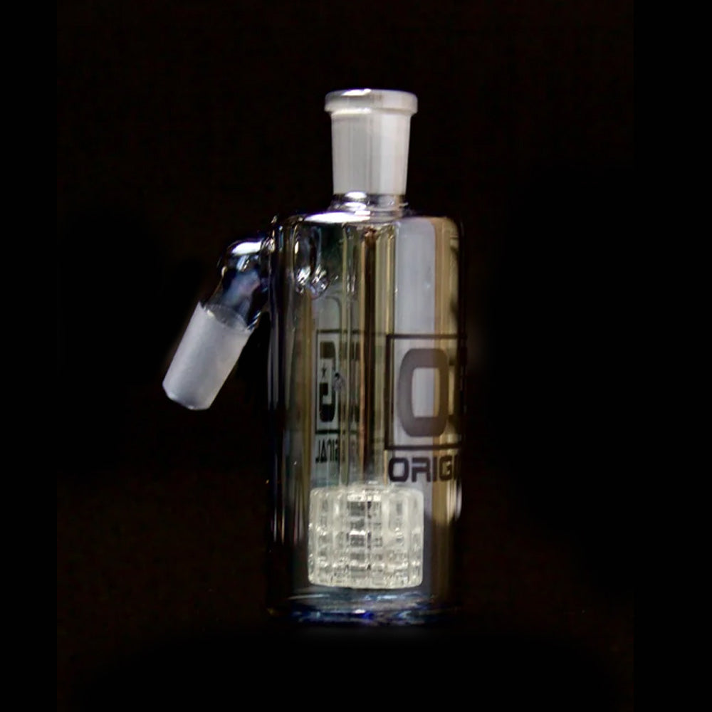 OG ASHCATCHER 020 45 DEGREE 14MM - ASSORTED