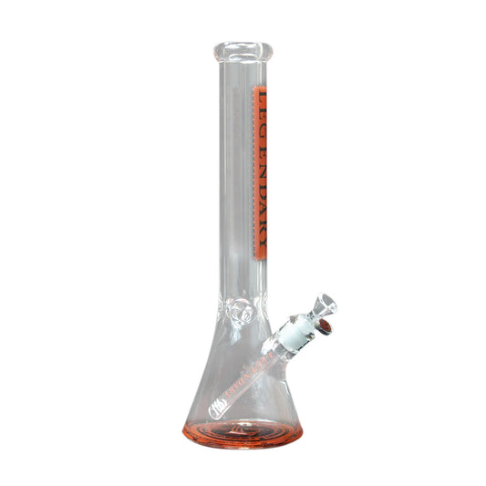 LG 316 16"  GLASS PIPE