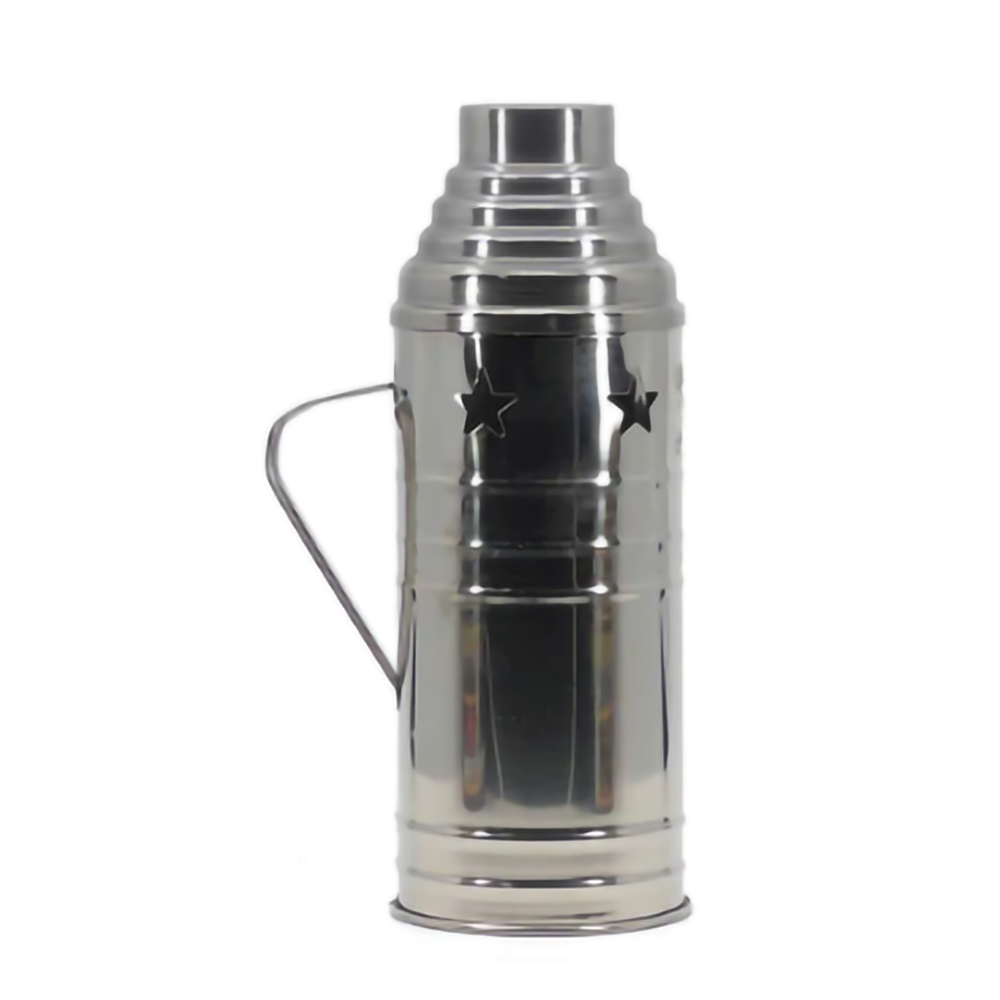 CYRIL LARGE WIND COVER - ASSORTED