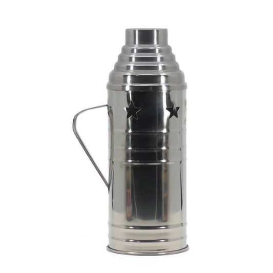 CYRIL LARGE WIND COVER - ASSORTED