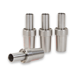 CYRIL HOSE ADAPTER V2A