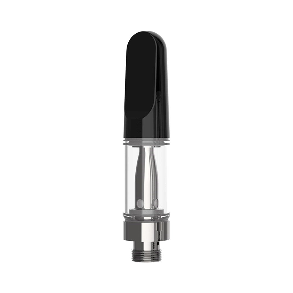 CCELL TH-2 EVO 510 CARTRIDGE - BLACK