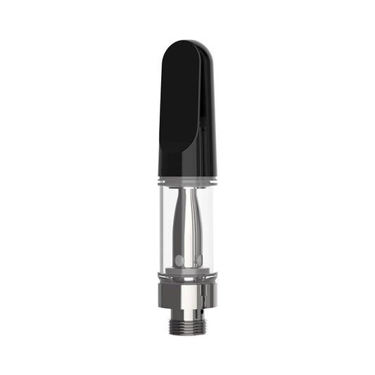 CCELL TH-2 EVO 510 CARTRIDGE - BLACK