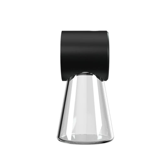 STUNDENGLASS ASH CATCHER