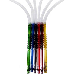 TIMA DISPOSABLE HOSE