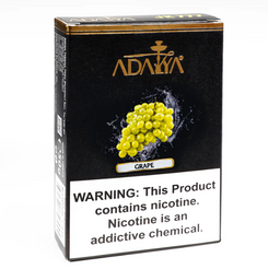 ADALYA 50G - GRAPE