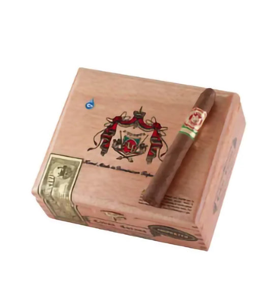 ARTURO FUENTE CUBAN CORONA NT CIGAR