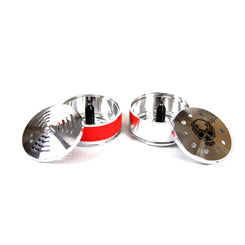 HOOKAH WIND COVER 400