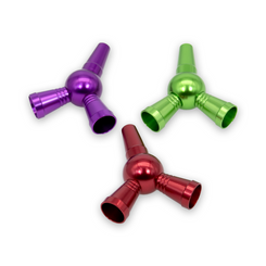HK HOSE SPLITTER