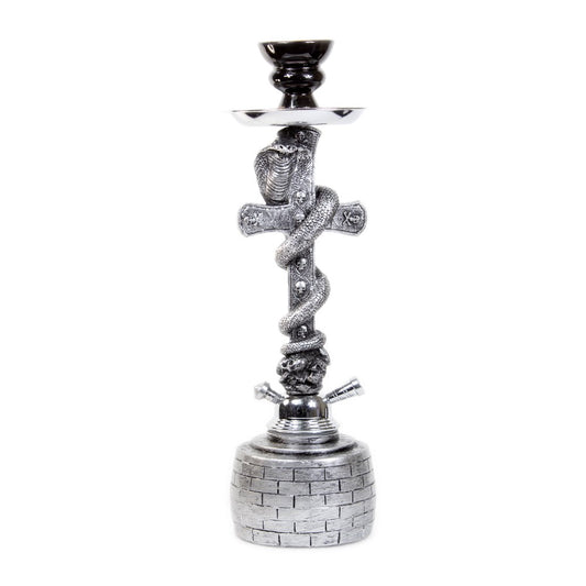 HK 252 HOOKAH