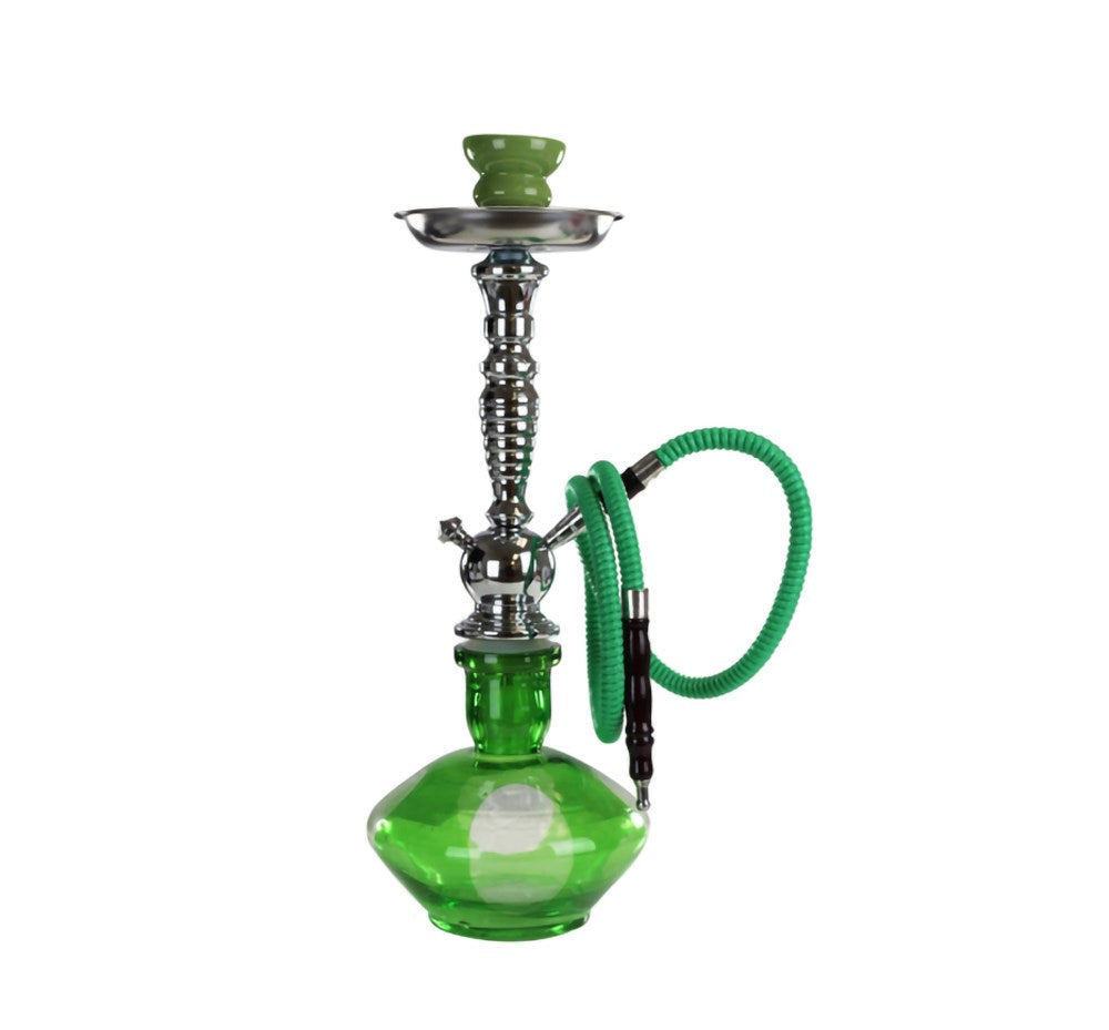 BADSHAH SPECKLE HOOKAH