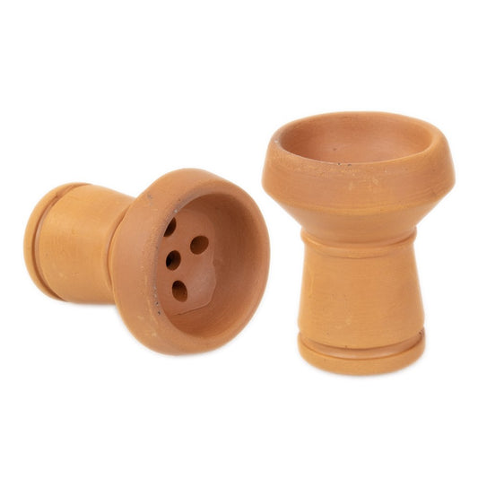 DAG  HOOKAH BOWL - ASSORTED