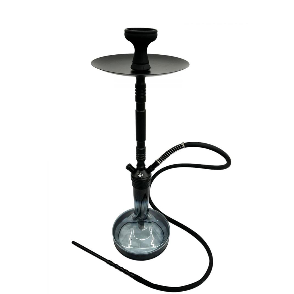 DUD TOWER HOOKAH