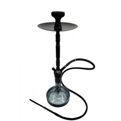 DUD TOWER HOOKAH