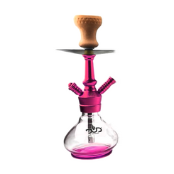 DUD JESSICA HOOKAH - PINK