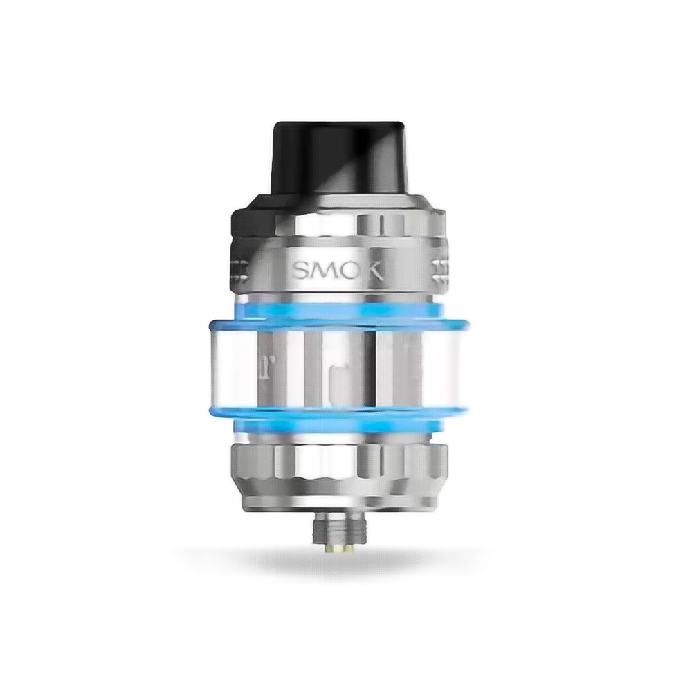 SMOK T AIR  SUB TANK  - STAINLESS STEEL