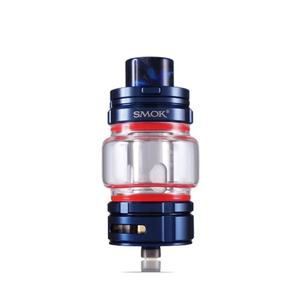SMOK TFV16 TANK - BLUE