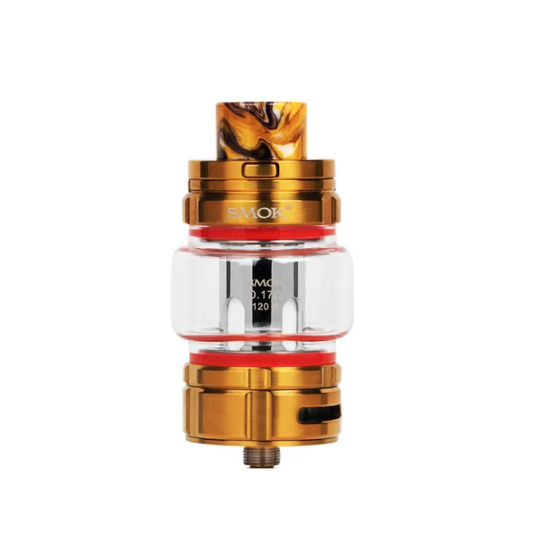 SMOK TFV16 TANK - GOLD