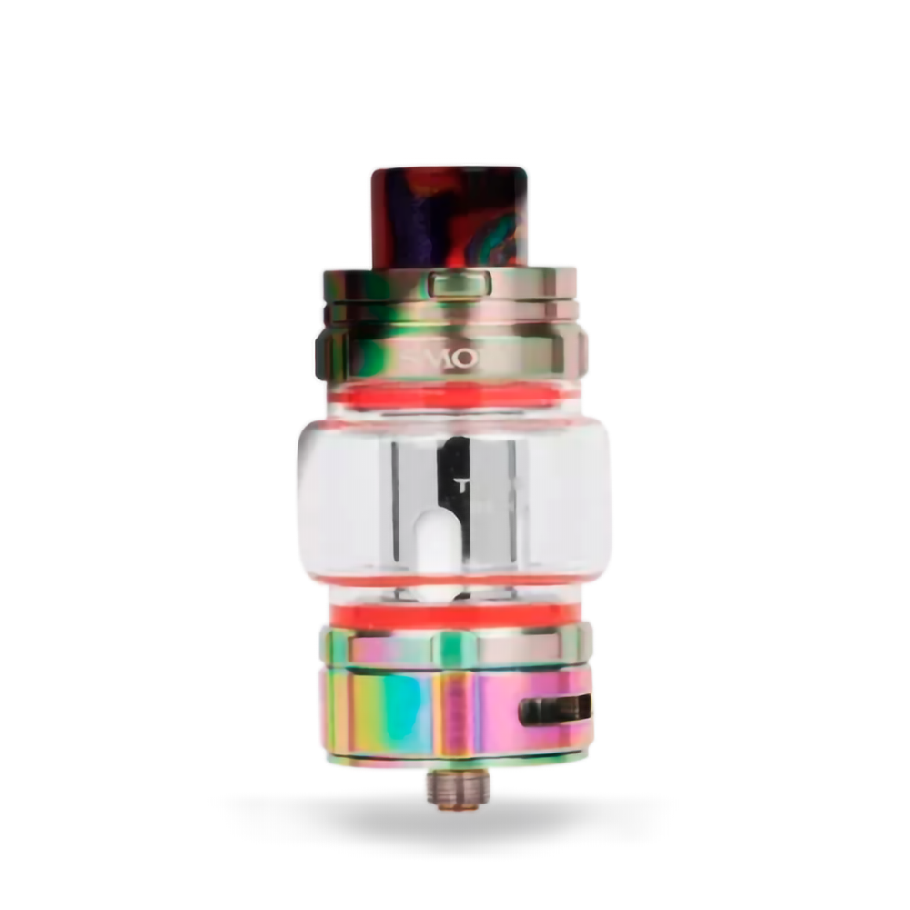 SMOK TFV16 TANK - 7 COLOR
