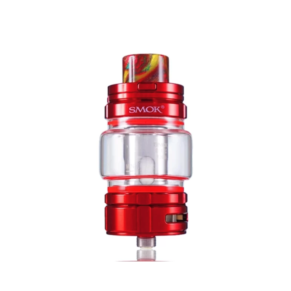 SMOK TFV16 TANK - RED