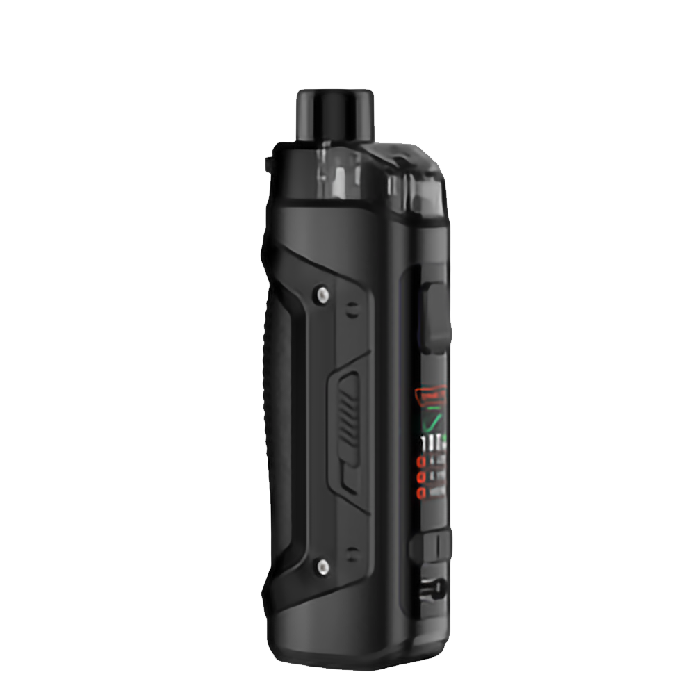 GEEKVAPE B100 KIT - BLACK
