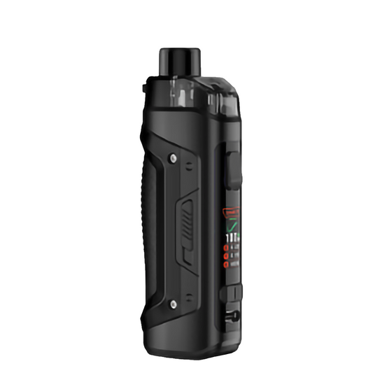 GEEKVAPE B100 KIT - BLACK