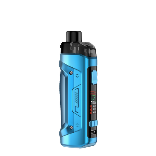GEEKVAPE B100 KIT - MINT BLUE