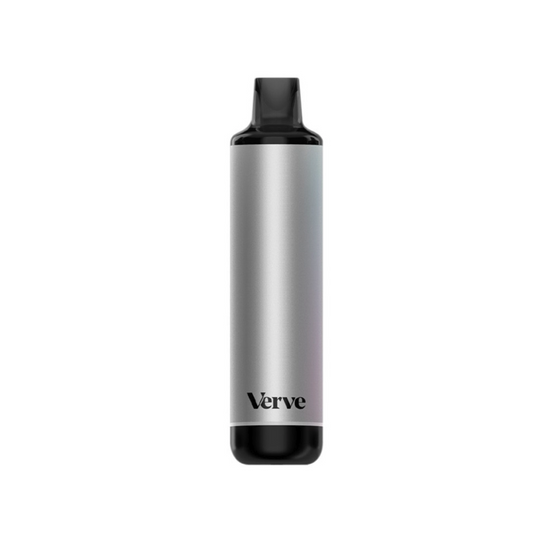 YOCAN VERVE BATTERY - SILVER