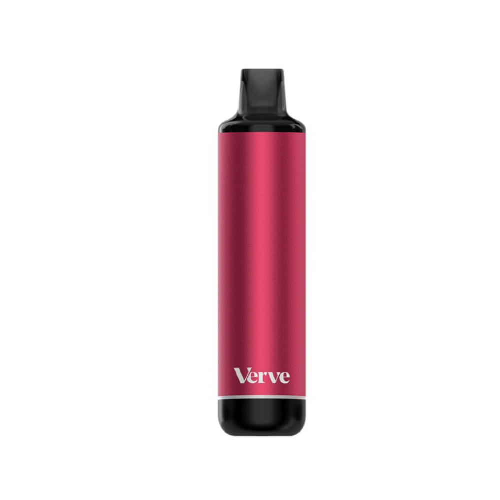 YOCAN VERVE BATTERY - ROSEY