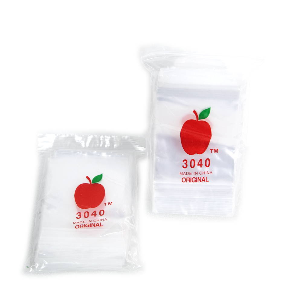 JEWELRY BAG 3040