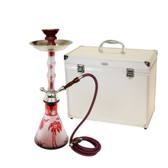 INHALE STARFIRE 1CP HOOKAH