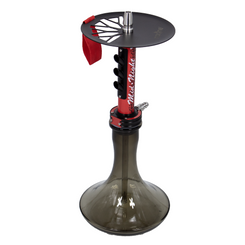 NARINE NR4 JAPANESE HOOKAH - ASSORTED