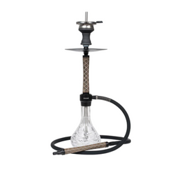 MOB REPTILE 26" HOOKAH