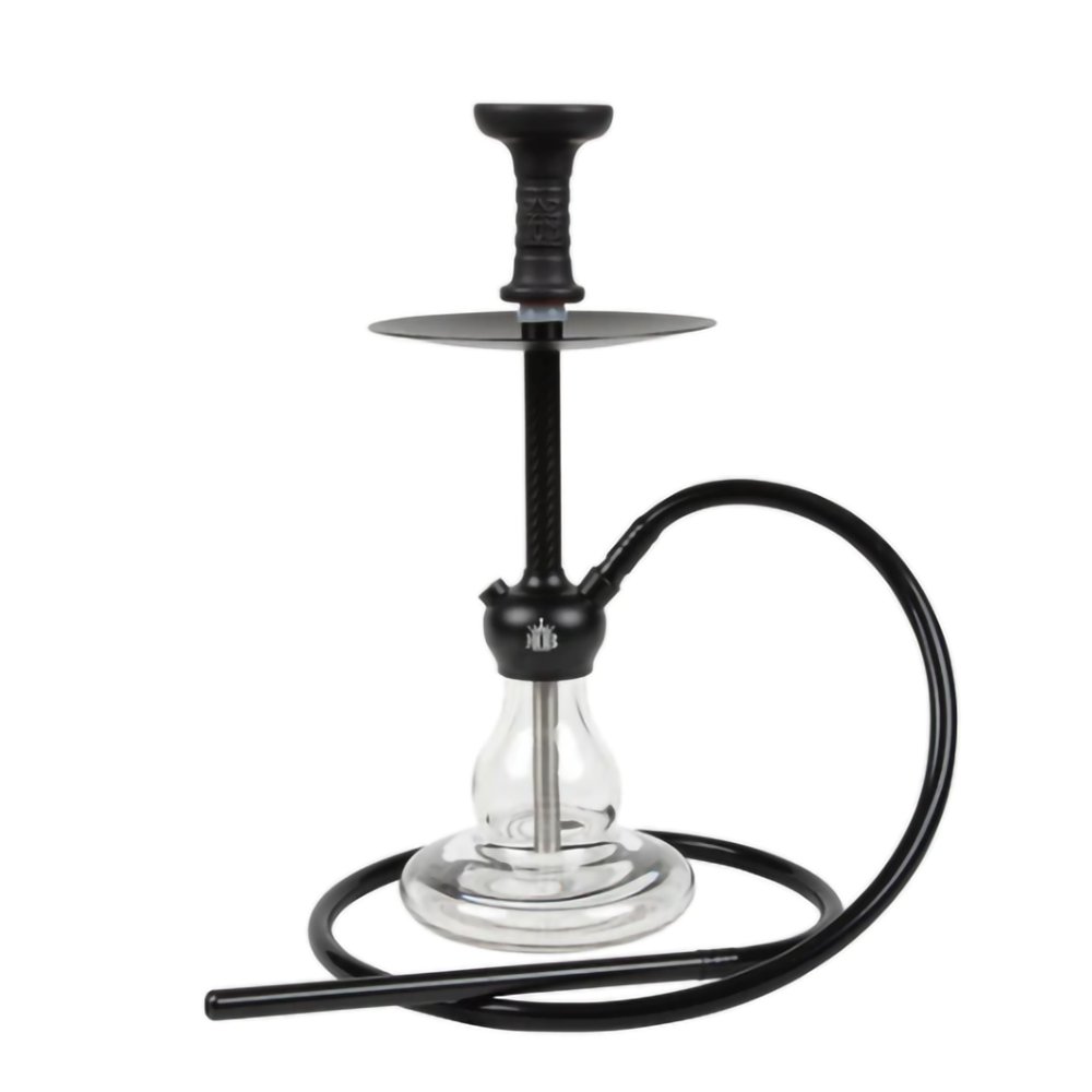 MOB REX 18" HOOKAH - ASSORTED