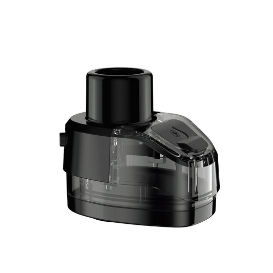 GEEKVAPE AEGIS B100 EMPTY REPLACEMENT POD CARTRIDGE