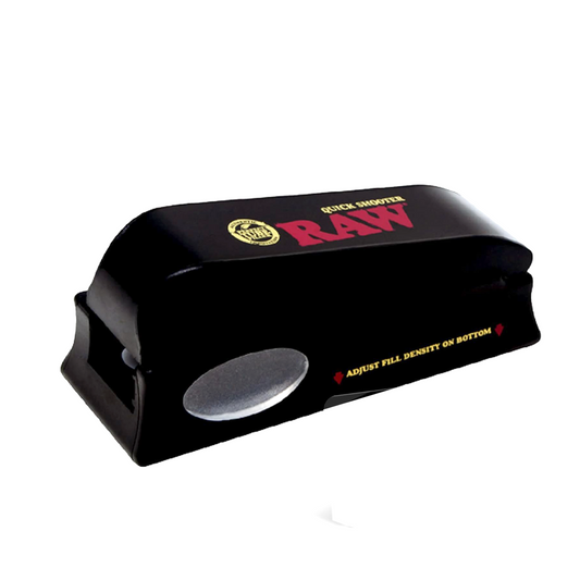 RAW QUICK KING &amp;100MM  SHOOTER