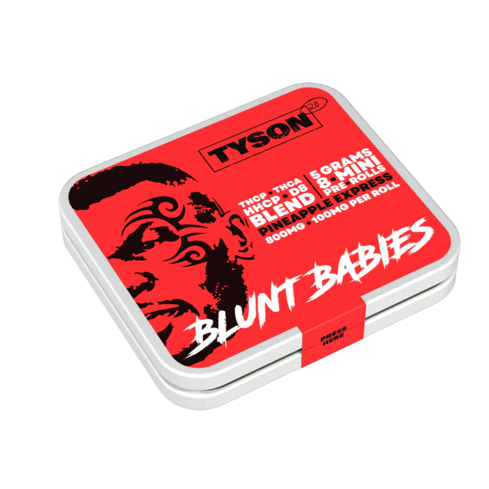 BLINK PREMIUM CIGAR CUTTER W/  TORCH &amp; ASHTRAY (KNIGHT)- BLACK