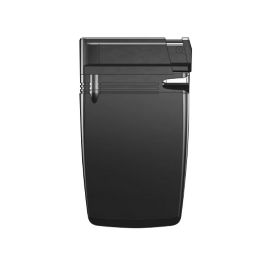 SMOKE ZILLA REFILLABLE CIGARETTE LIGHTERS