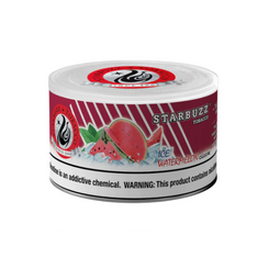 STARBUZZ CLASSIC 250G -ICE WATERMELON