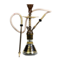 KHALIL MAAMOON HOOKAH 4219