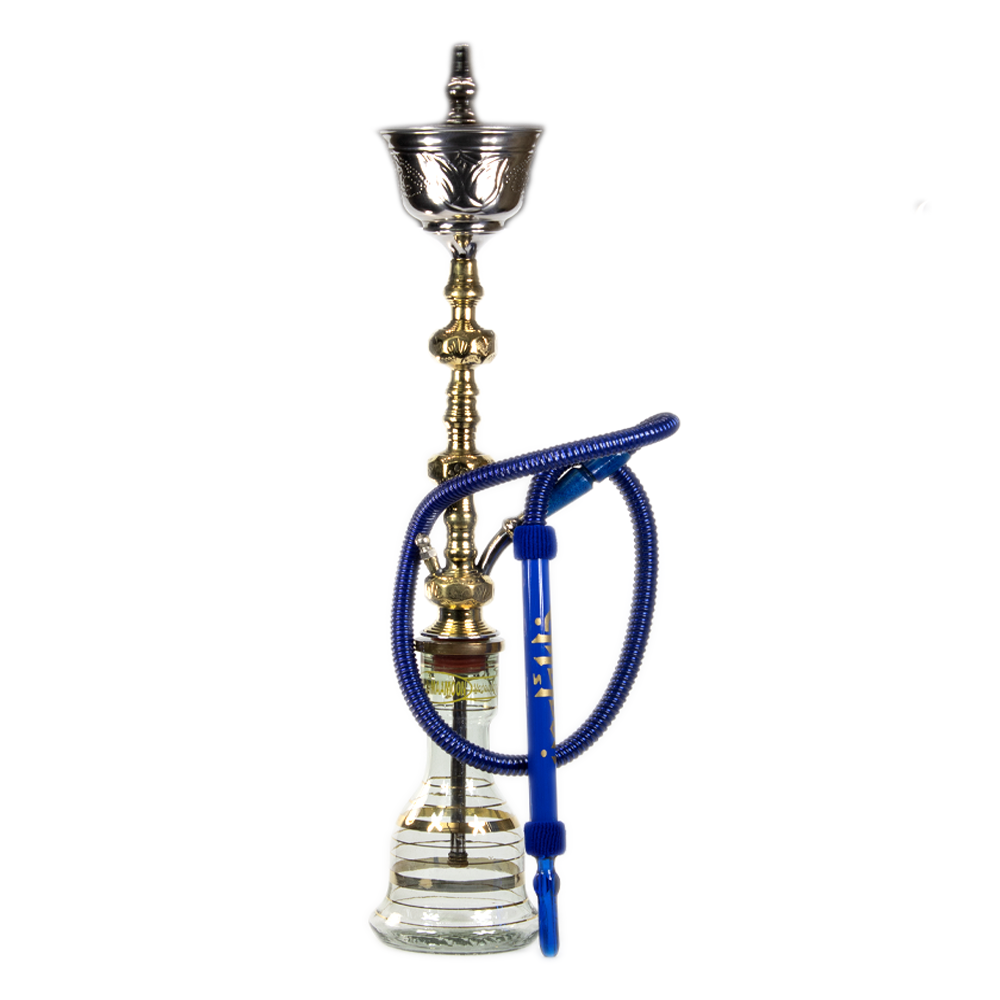 KHALIL MAAMOON HOOKAH 3203