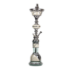 KHALIL MAAMOON HOOKAH 1358