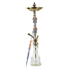 SB LARGE HOOKAH